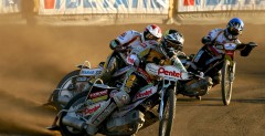 Speedway Ekstraliga